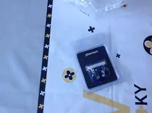 Ceramic-Blade Shaving P2 P3 Baorun for P6 P9 S1 Partial 6-teeth/And/24-teeth-optional