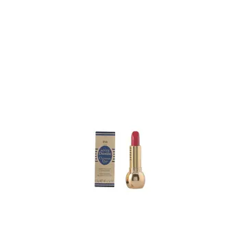 

Diorific lipstick 014 rouge dolce vita 3.5 gr