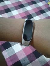 Reloj inteligente Digital M4 para hombre y mujer, pulsera con control del ritmo cardíaco, contador de calorías y Contador de pasos, rastreador deportivo para la salud