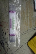 Spudger-Juego de herramientas de reparación para teléfono móvil, barra de palanca de hoja suave, plana de Metal, kit de reparación para eliminación de pegamento de pantalla rota electrónica, 1/2 Uds.