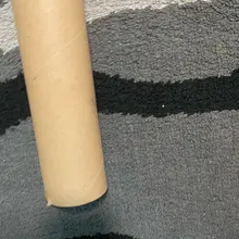 Top 100, póster de rascado de Anime, papel tapiz de foto, regalo precioso para la lista entusiasta del Anime, pegatina artística Premium