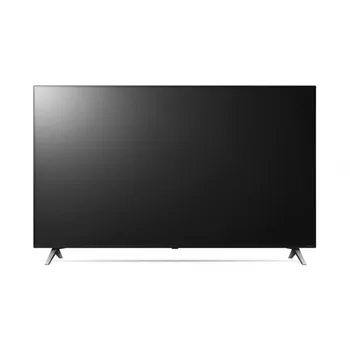 

LG 65SM8500 165,1 cm (65 ") 4K Ultra HD Smart TV Wifi Black
