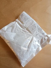 Adaptador de válvula de neumático de aire para camión, accesorios de ciclismo, vástago de extensión de latón de alta calidad, 45/90/135 grados, 1 ud.