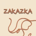 ZAKAZKA Store