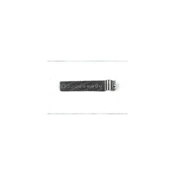 

Valve Expansion Castel With Compensator Cartridge 2230/4E R404 Threading