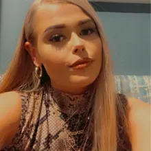 M***s