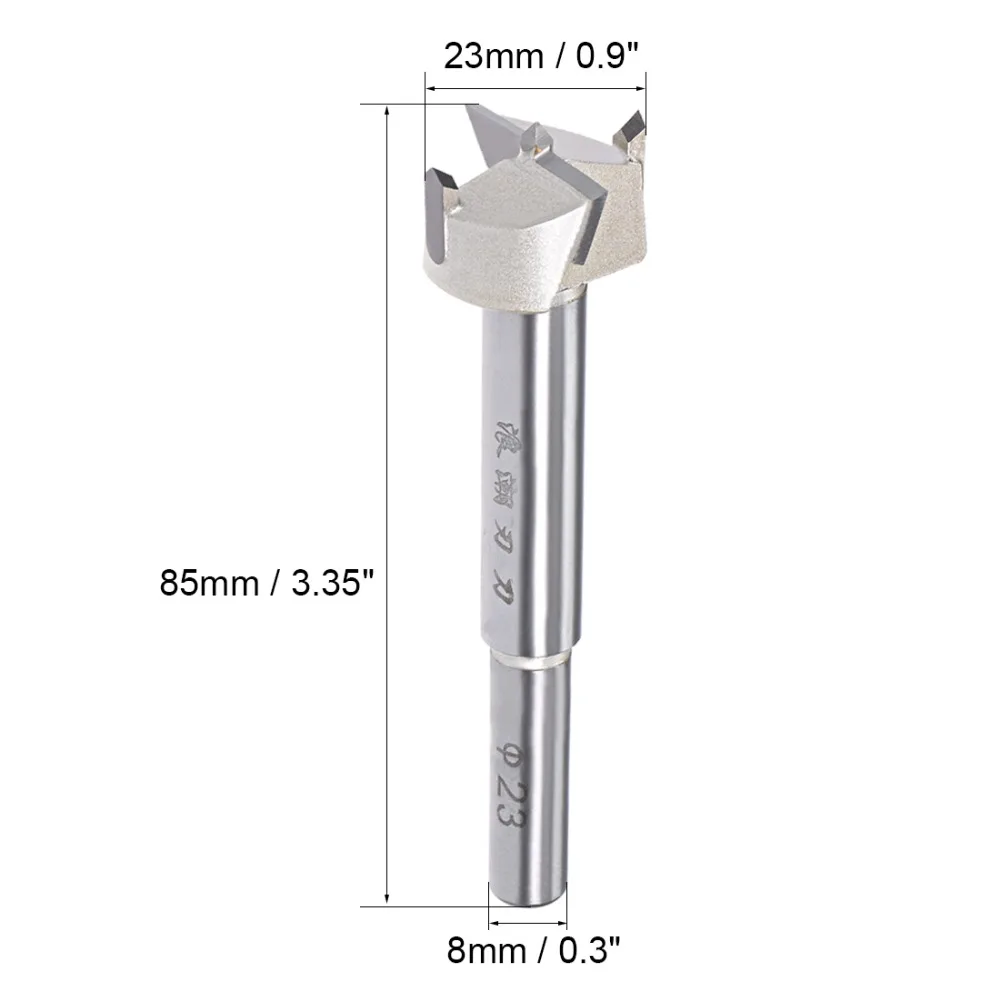 ux_a18062700ux0275_ux_d03