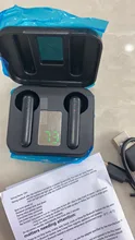 Wireless Bluetooth Earbuds Waterproof Headset Oppo Headphone-5.0 Huawei L12 Tws Xiaomi