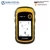 Garmin eTrex 10 010-00970-01 спутниковый GPS глонасс jeepies приемник Навигатор harmin handheld в лесу для охоты рыбалки туристических походов карманный портативный ручной электронный компас gps-навигаторы
