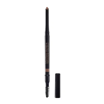 

SHISEIDO BROW INKTRIO 04