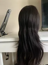 UEENLY 13x4 frente de encaje pelucas de cabello humano recto brasileño pelucas de cabello humano 360 peluca Frontal de encaje Pre arrancado 4x4 de cierre de encaje pelucas