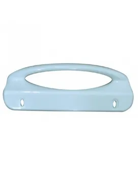

Door handle refrigerator Corbero 2236265050