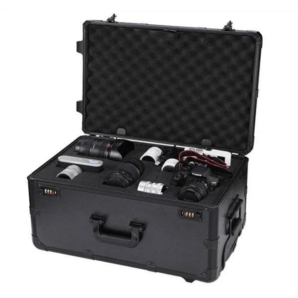 30-7_b5dbd82b-d064-4135-aee7-4c8497fc768a