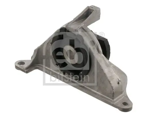 Pillow ENGINE rear Fiat Punto 1.2/1.8 16V Lancia Ypsilon 99 FE |