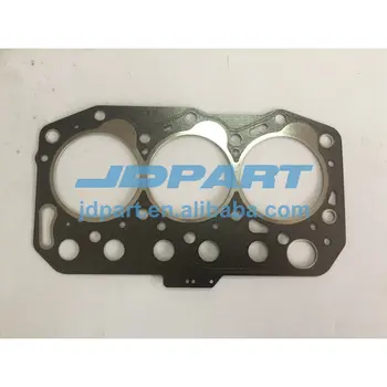

3TNM72 head gasket 119025-01332 For Yanmar Engine