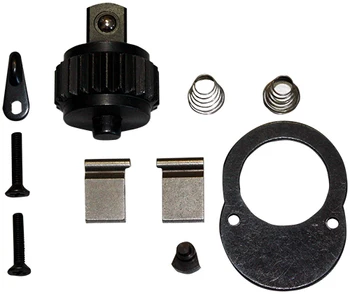 

Repair kit for Ratchet for 1/2 "Dr (24-tooth) r3904rk