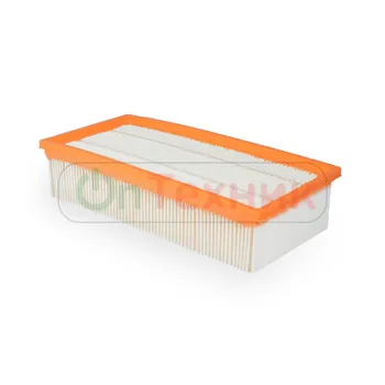 

Filter of vacuum cleaner Karcher (Kercher)