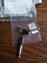 3 uds 6,35mm 1/4 Mono macho a 1/8 Jack estéreo de 3,5mm de Audio hembra convertidor adaptador