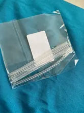 De herramientas y equipos 4 unids/set anillo en espiral tamaño ajustador de guardia tensor reductor de herramienta para adaptar tamaño