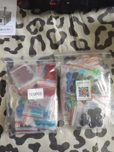 Puppy-Tag Name-Number-Tags Engraving Dog-Id-Tag Pet-Dog Collars-Bone Anodizing Customized