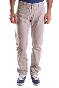 

Brand: Daniele Alessandrini - Genre:- Category:… Color: gray, Size: 34