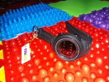 SKMEI Hombres Deportes Relojes de Cuenta Regresiva de Doble Tiempo Reloj Crono Alarma Digital Relojes de Pulsera 50 M Impermeable Relogio masculino 1251