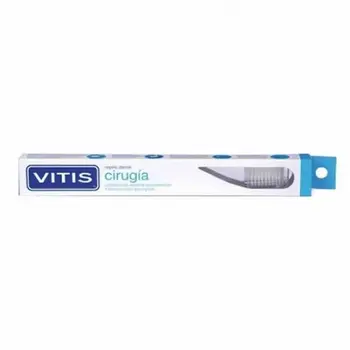 

Vitis Dentaid Toothbrush Surgery