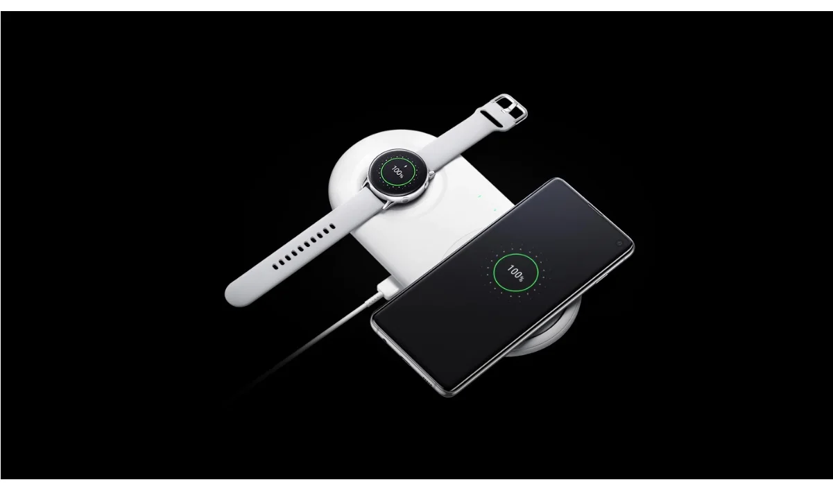 Смартфон Samsung Galaxy S10+, 128 Гб, Гранат SM-G975FZRDSER