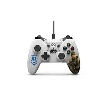 

Controller POWER TO-Wired-Star Wars: Rogue One Xbox One