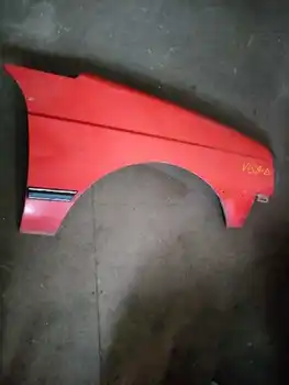 

218629 s flapper Front Right Citroen Visa Ii *