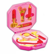 Медицинский набор