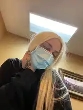 NNZES-peluca lisa de 24 y 30 pulgadas para mujer, largo sintético, color blanco, parte media, negro, Rubio, rojo, fibra resistente al calor