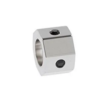 

Men's Beads Sector SAAL07