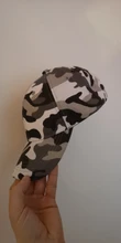 Hat Snapback-Caps Baseball-Cap Sunscreen Camouflage-Caps Army Outdoor Womens Duck-Tongue