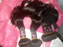 Ishow mechones de onda corporal 30 32 34 36 38 40 pulgadas, mechones de tejido de pelo 100% brasileño extensiones de cabello humano mechones de cabello virgen