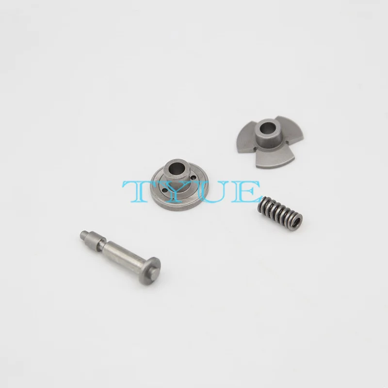 Инжектор арматуры подложки пластины F00VC99004 f00vc99004 для BOSCH 110 серии инжектора
