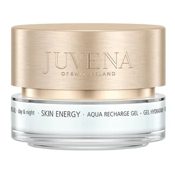 

JUVENA SKIN ENERGY Cream GEL PIEL GRASA 50ML MUJER