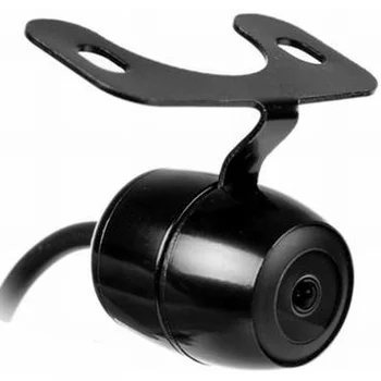 

Universal camcorder INCAR VDC-003