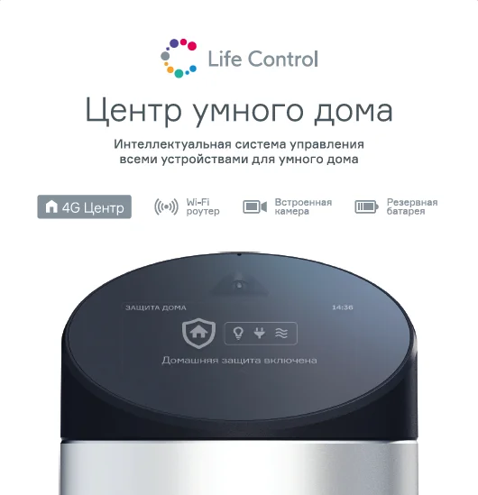 Live control. самый простой эквалайзер. умный дом лайф контроль. Behringer mpa200bt. датчик движения life control mclh-05.