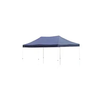 

Deluxe Pavilion 6x3m 300D