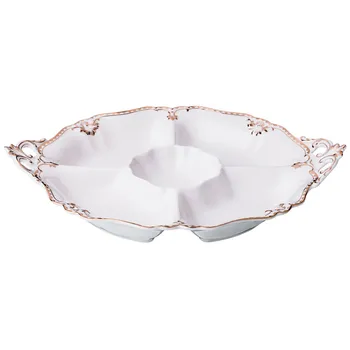 

Menazhnica 5-section