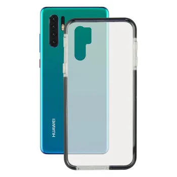 

Mobile cover Huawei P30 Pro KSIX Polycarbonate