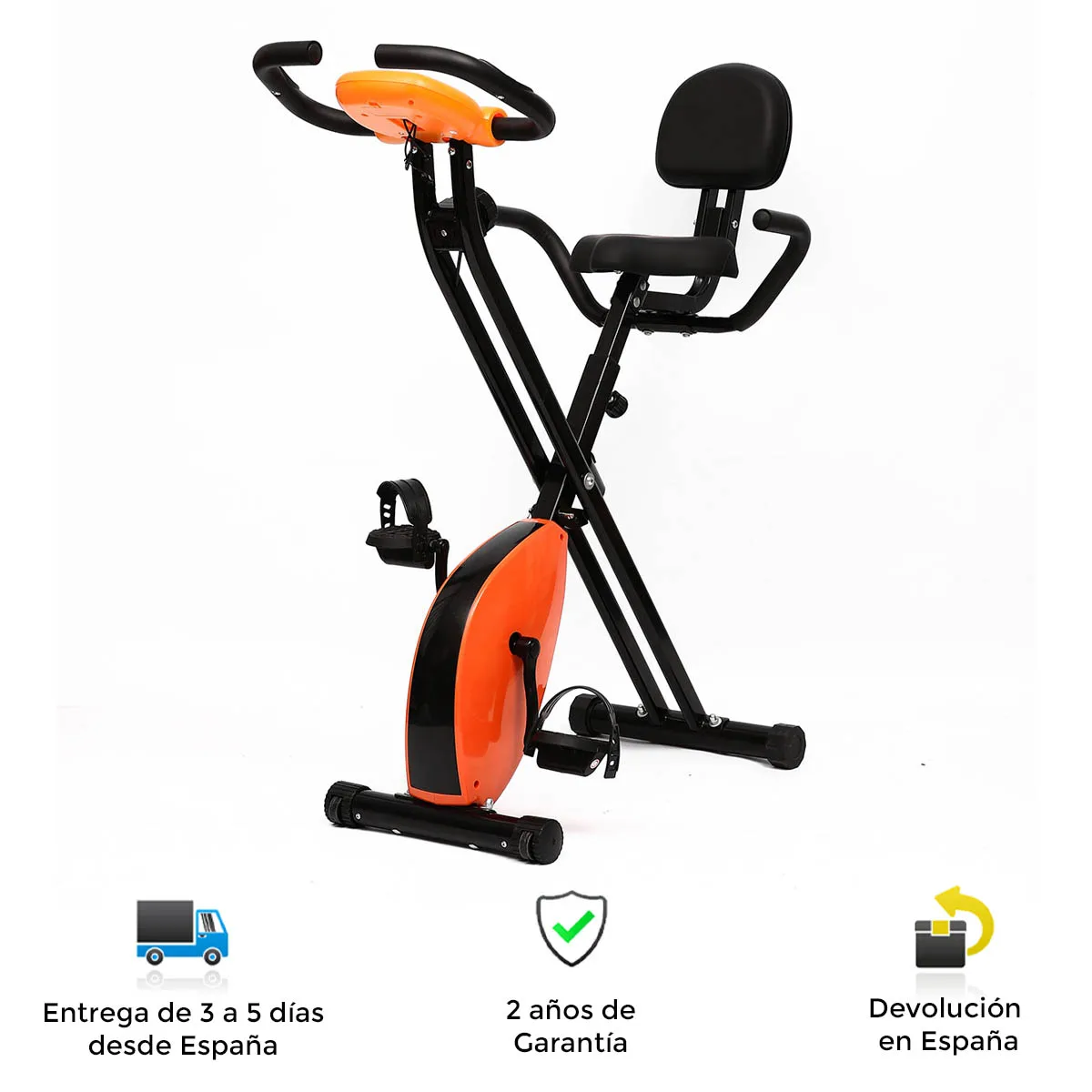 alfombra bicicleta estática – Compra alfombra bicicleta estática con envío  gratis en AliExpress version