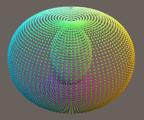 p002412_torus-spindle