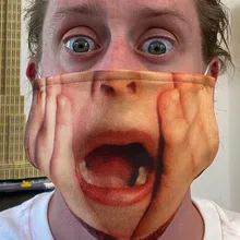 E***l