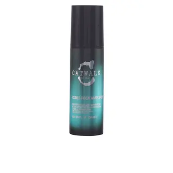 

CATWALK curls rock amplifier 150 ml