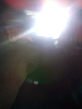 Lámpara Led H4 cerca de lejos Moto luchador H4 LED Canbus diodos para coche H4 bombillas led No Error 12V 12V 3000K 6000K 15000Lm