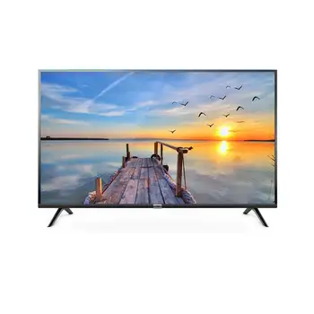 

TV led TCL 32 "l32s6fs, Smart TV (RUS)