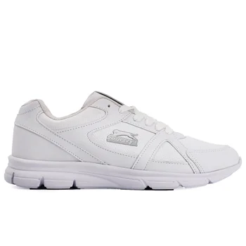 

Slazenger PERA JUMBO Men Sport Shoes