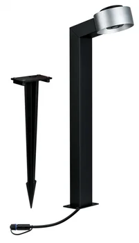 

93914 Street Pollerl Name LED IP67 300lm 3000K 120 ° S